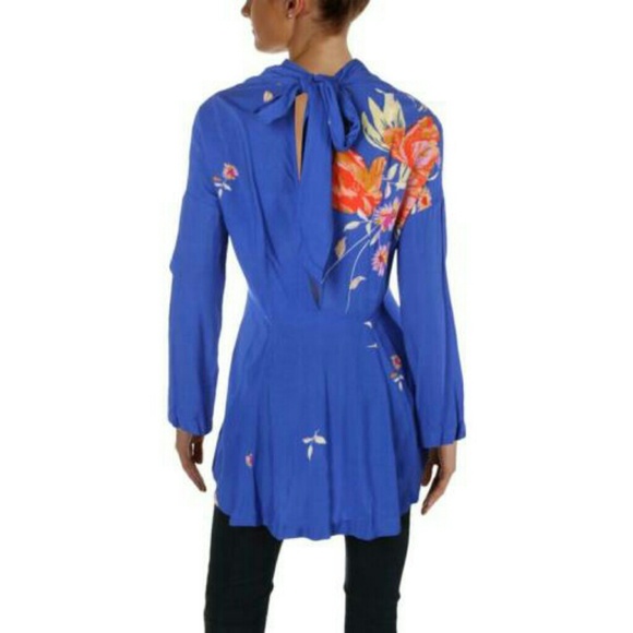 Free People - Picture 6 of 6